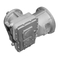 Planetary reducer