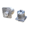 Planetary reducer