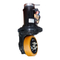 1.1T stack height small forward drive assembly
