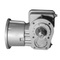 Planetary reducer